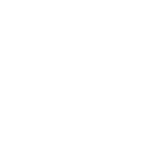 Marriots